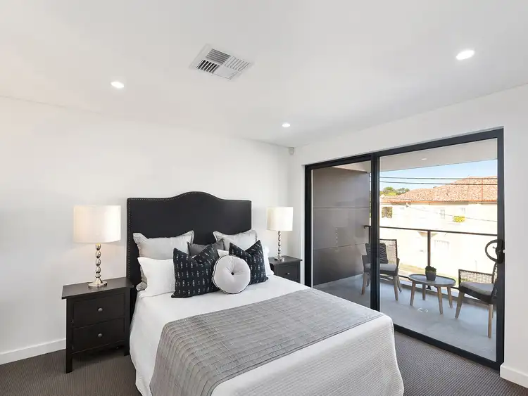 Fifth view of Homely semi-detached listing, 15A Short Street, Canterbury NSW 2193