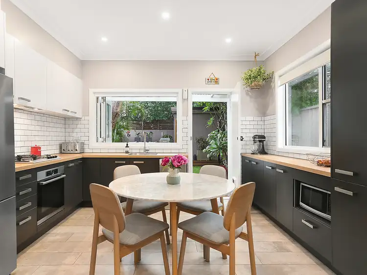 90 River Street, Earlwood NSW 2206