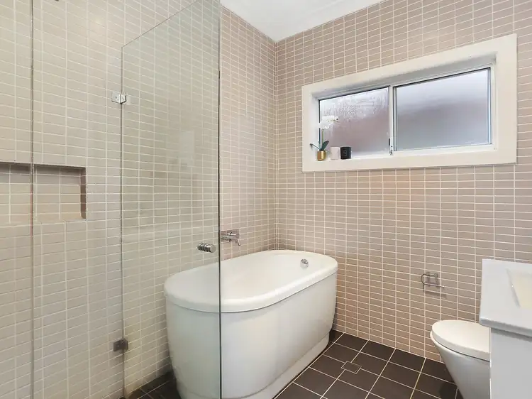 Fourth view of Homely house listing, 90 River Street, Earlwood NSW 2206