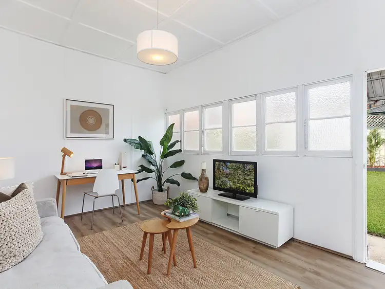 Fourth view of Homely house listing, 7 Richard Avenue, Earlwood NSW 2206