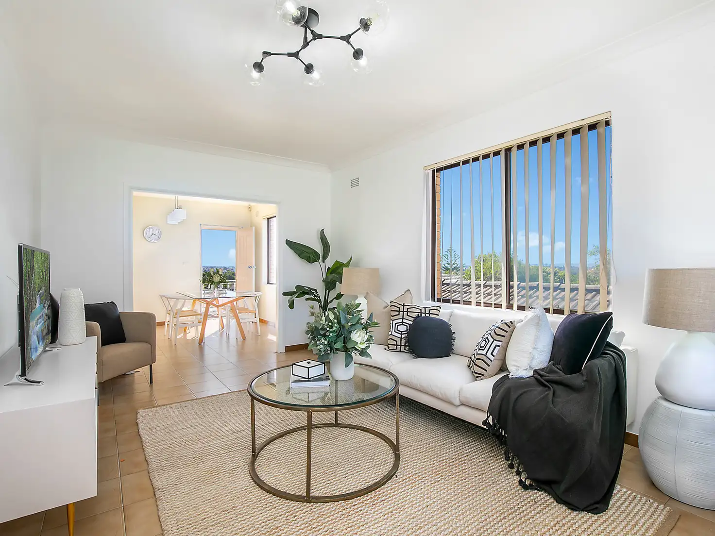 Main view of Homely house listing, 29 Thompson Street, Earlwood NSW 2206