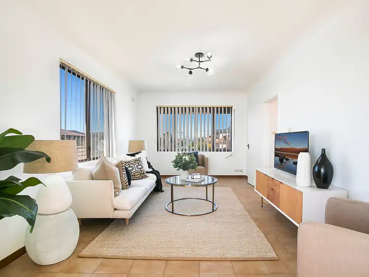 Second view of Homely house listing, 29 Thompson Street, Earlwood NSW 2206