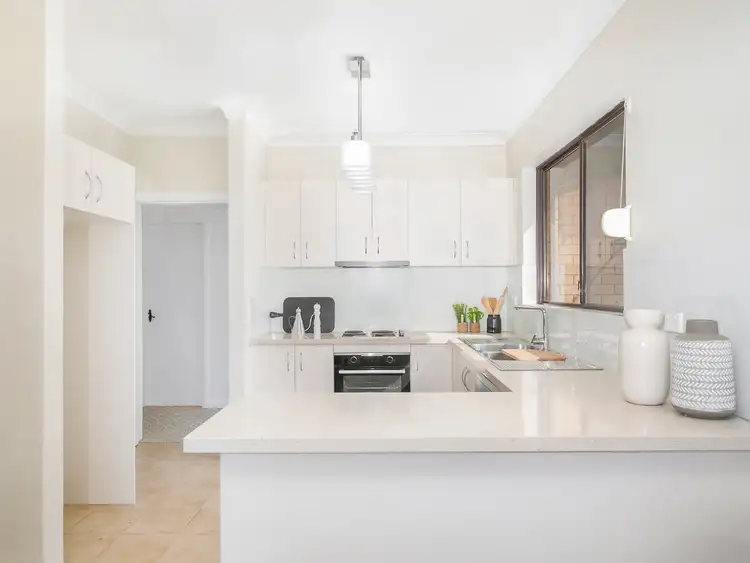 Third view of Homely house listing, 29 Thompson Street, Earlwood NSW 2206