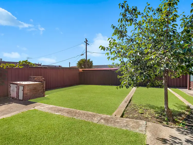 Sixth view of Homely house listing, 29 Thompson Street, Earlwood NSW 2206
