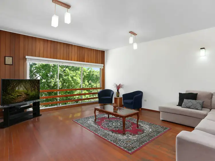 21 Wavell Parade, Earlwood NSW 2206