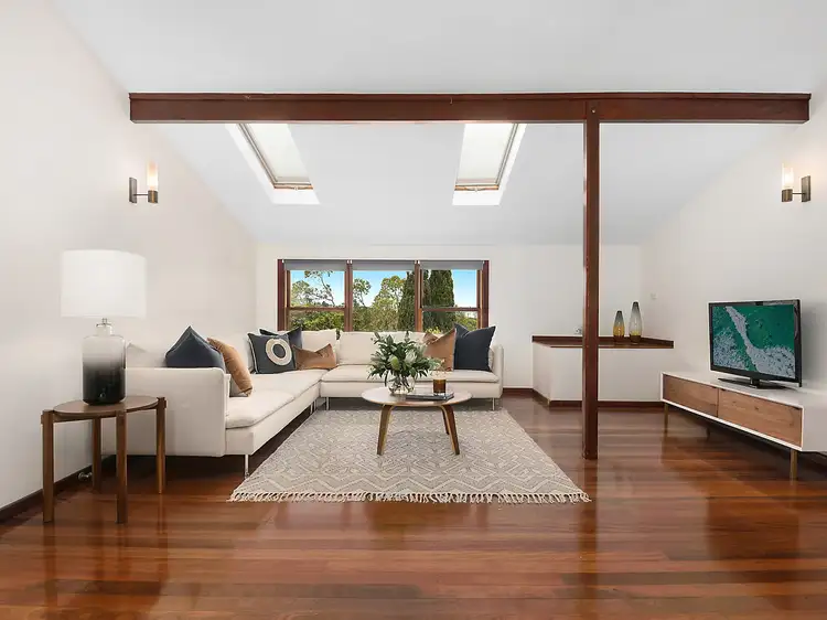 6 Hocking Avenue, Earlwood NSW 2206