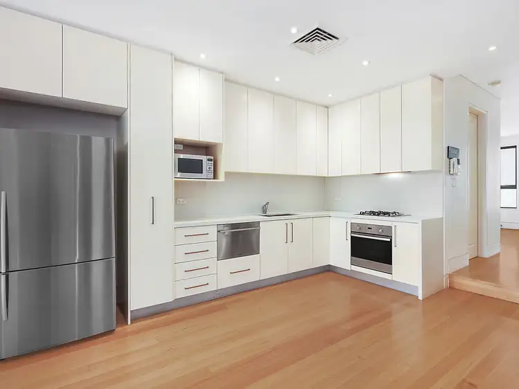 Third view of Homely house listing, 29 Richmond Street, Earlwood NSW 2206
