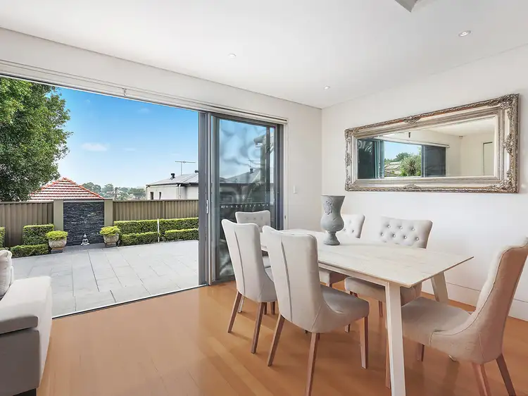 Fourth view of Homely house listing, 29 Richmond Street, Earlwood NSW 2206