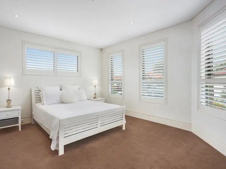 Fifth view of Homely house listing, 29 Richmond Street, Earlwood NSW 2206