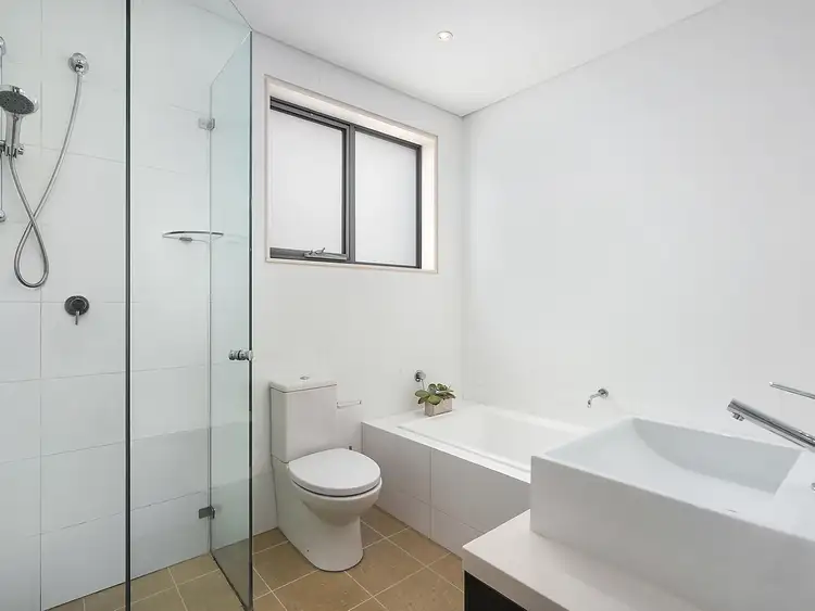 Sixth view of Homely house listing, 29 Richmond Street, Earlwood NSW 2206