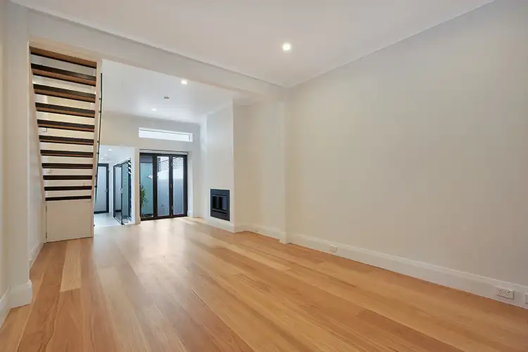 4 Lyndhurst Street, Glebe NSW 2037