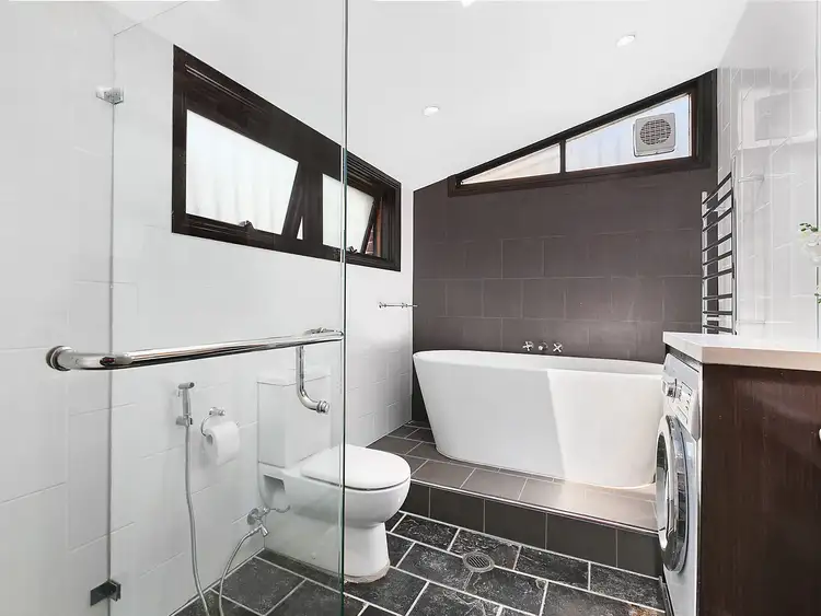 Sixth view of Homely house listing, 26 Gottenham Street, Glebe NSW 2037