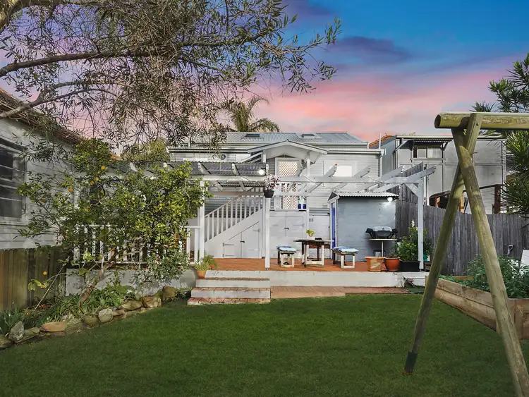 2 Wanstead Avenue, Earlwood NSW 2206