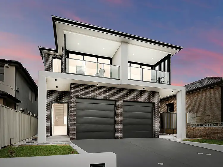 30A Woolcott Street, Earlwood NSW 2206