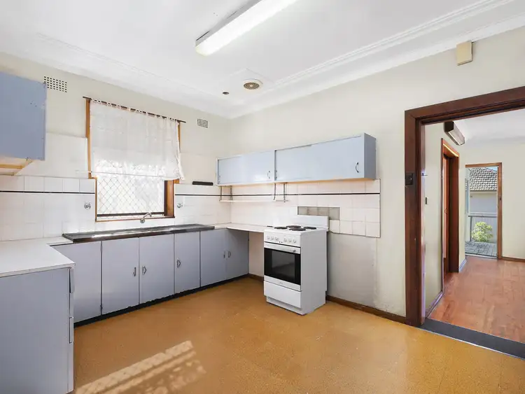 Third view of Homely house listing, 31 Lawn Avenue, Clemton Park NSW 2206