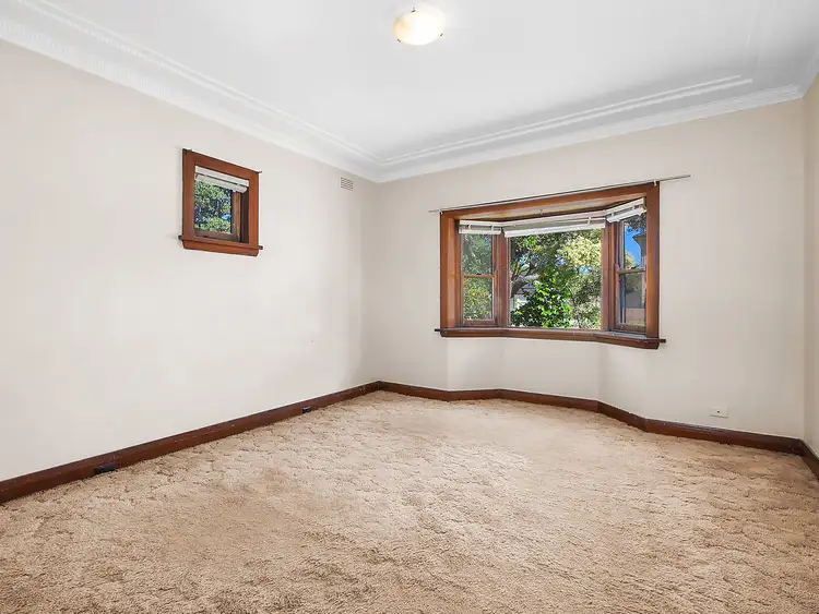 Fourth view of Homely house listing, 31 Lawn Avenue, Clemton Park NSW 2206