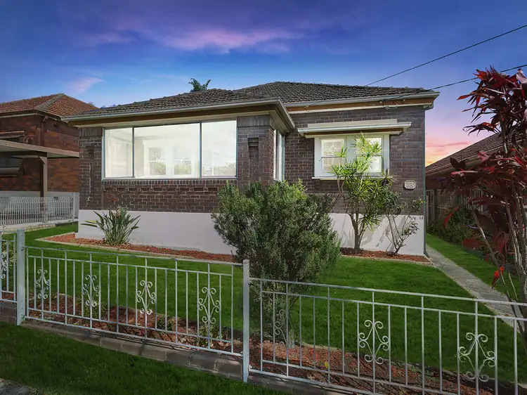 Main view of Homely house listing, 15 Clemton Avenue, Earlwood NSW 2206