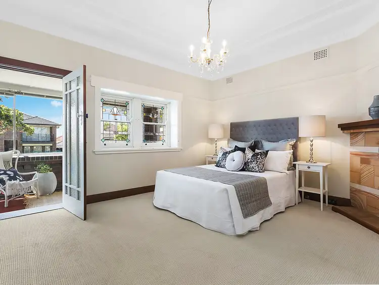 Fifth view of Homely house listing, 15 Clemton Avenue, Earlwood NSW 2206