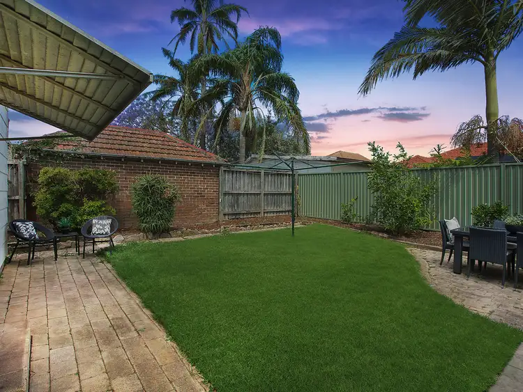 Sixth view of Homely house listing, 15 Clemton Avenue, Earlwood NSW 2206