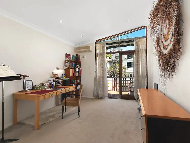 Sixth view of Homely house listing, 16 Colbourne Avenue, Glebe NSW 2037