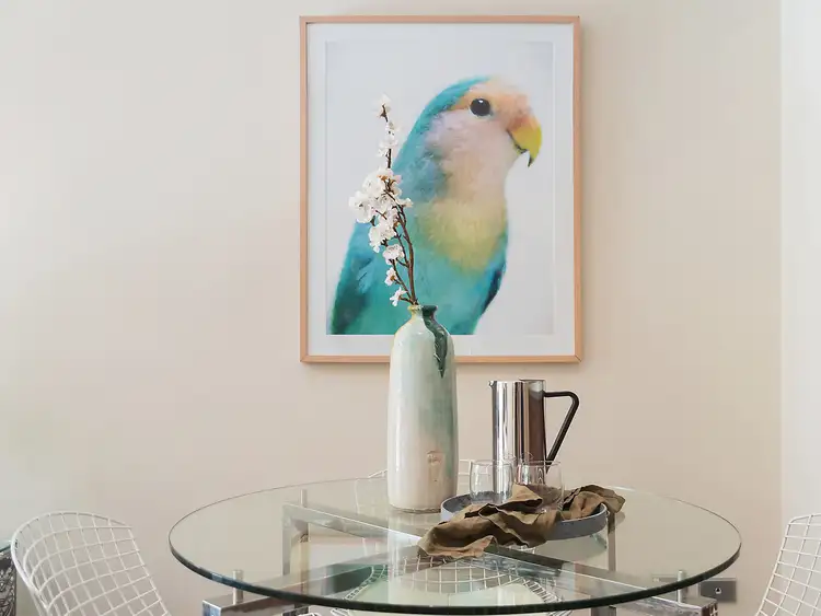 Fifth view of Homely apartment listing, 14/6 Jarrett Street, Leichhardt NSW 2040