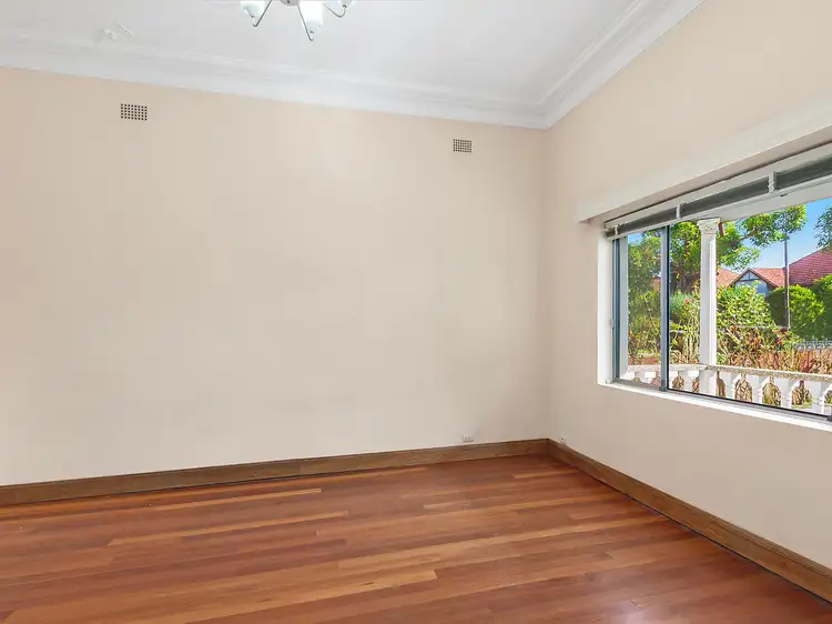 Third view of Homely house listing, 6 Stanton Road, Haberfield NSW 2045