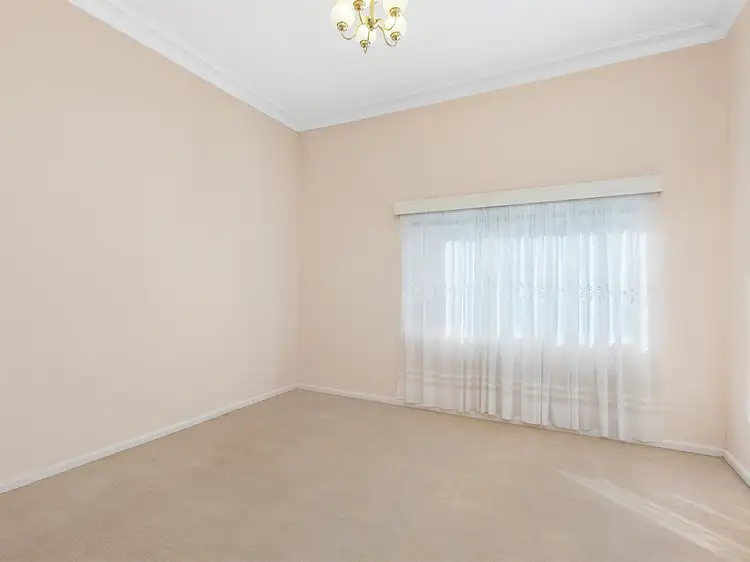 Fourth view of Homely house listing, 6 Stanton Road, Haberfield NSW 2045