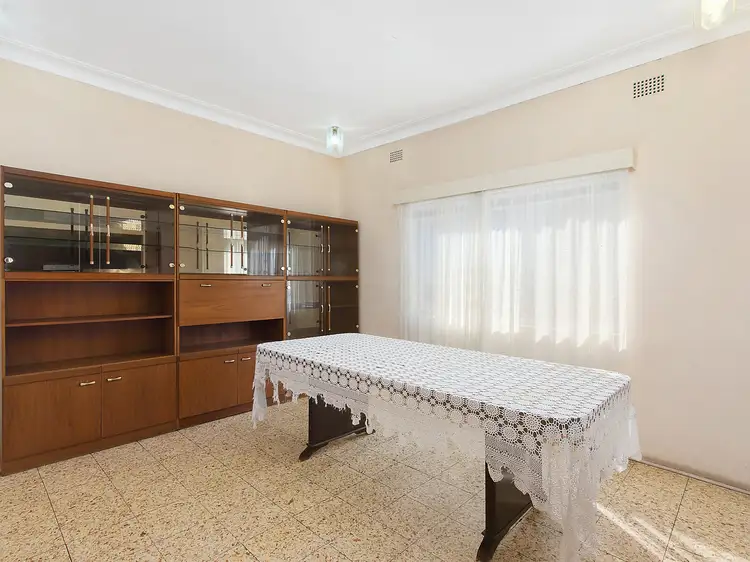 Sixth view of Homely house listing, 6 Stanton Road, Haberfield NSW 2045