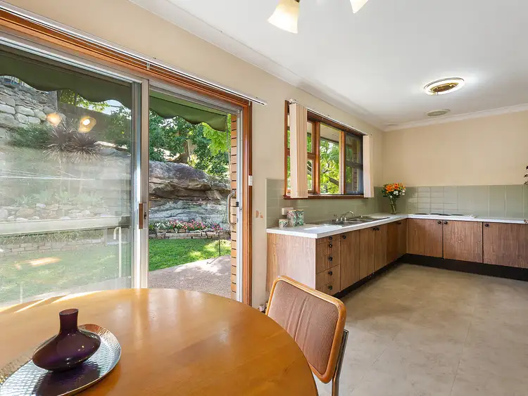 Third view of Homely house listing, 44 Highland Crescent, Earlwood NSW 2206
