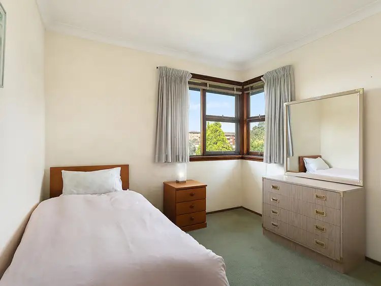 Fourth view of Homely house listing, 44 Highland Crescent, Earlwood NSW 2206