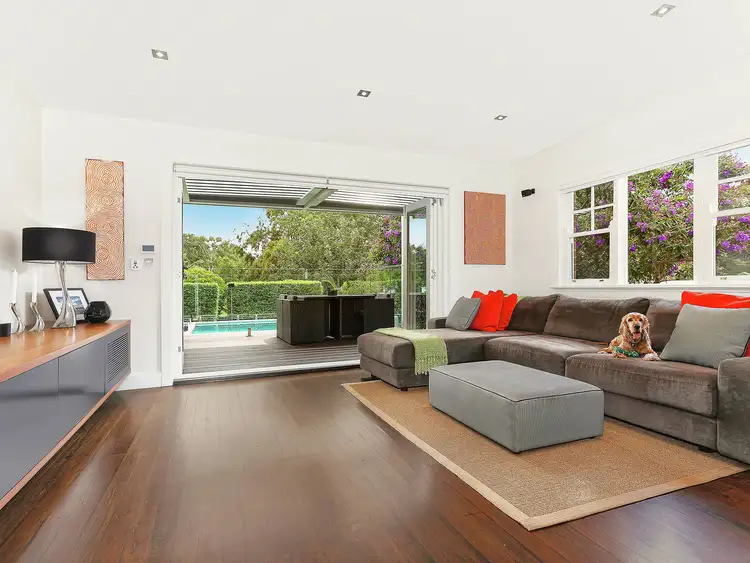 Third view of Homely house listing, 10 Wolseley Street, Haberfield NSW 2045