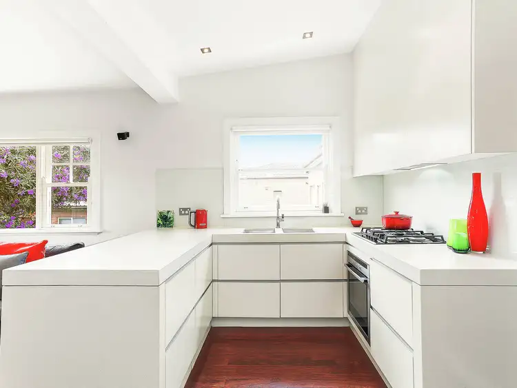 Fourth view of Homely house listing, 10 Wolseley Street, Haberfield NSW 2045