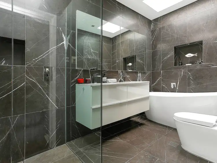 Sixth view of Homely house listing, 10 Wolseley Street, Haberfield NSW 2045