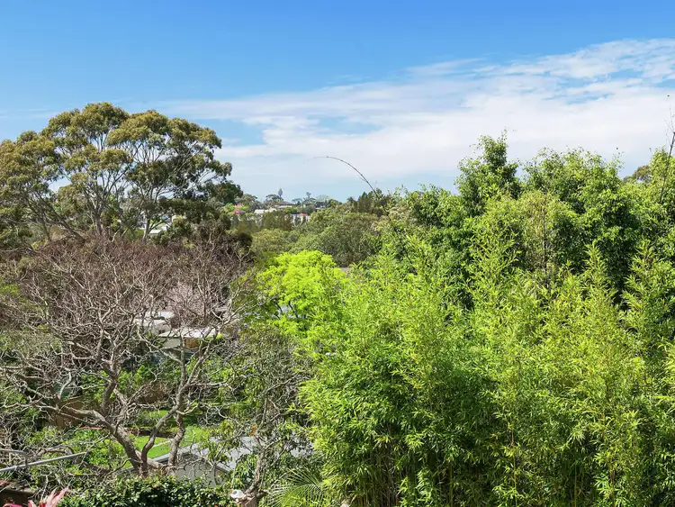 Sixth view of Homely house listing, 51 Tillock Street, Haberfield NSW 2045