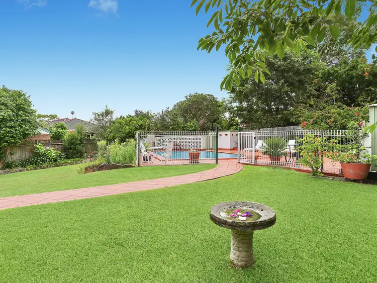 Sixth view of Homely house listing, 65 Boomerang Street, Haberfield NSW 2045