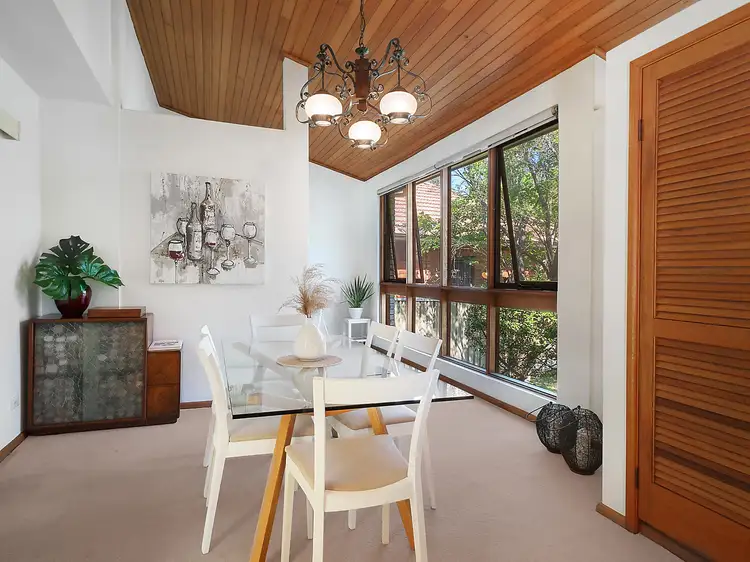 Third view of Homely house listing, 39 Dobroyd Parade, Haberfield NSW 2045