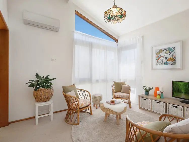 Fourth view of Homely house listing, 39 Dobroyd Parade, Haberfield NSW 2045