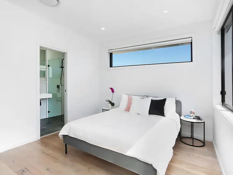 Third view of Homely house listing, 2D Narani Crescent, Earlwood NSW 2206
