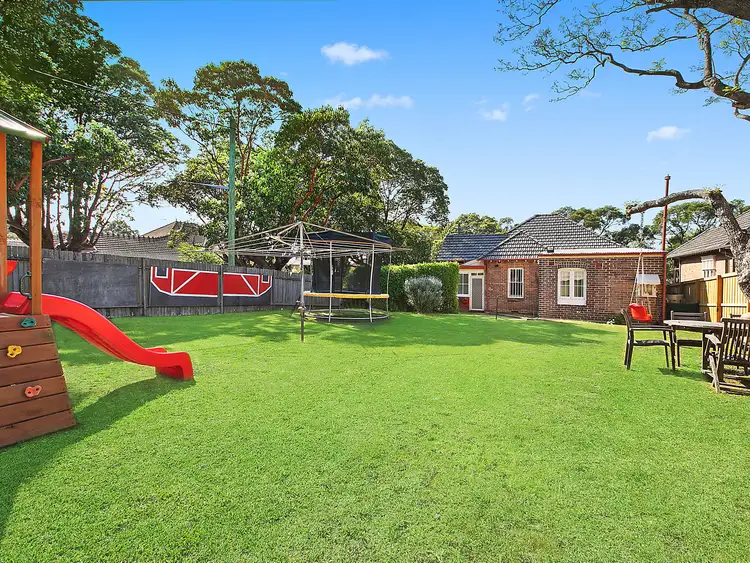 Third view of Homely house listing, 16 Kingston Street, Haberfield NSW 2045