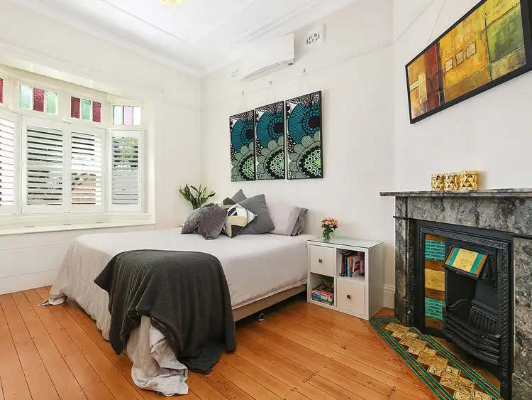 Fourth view of Homely house listing, 16 Kingston Street, Haberfield NSW 2045