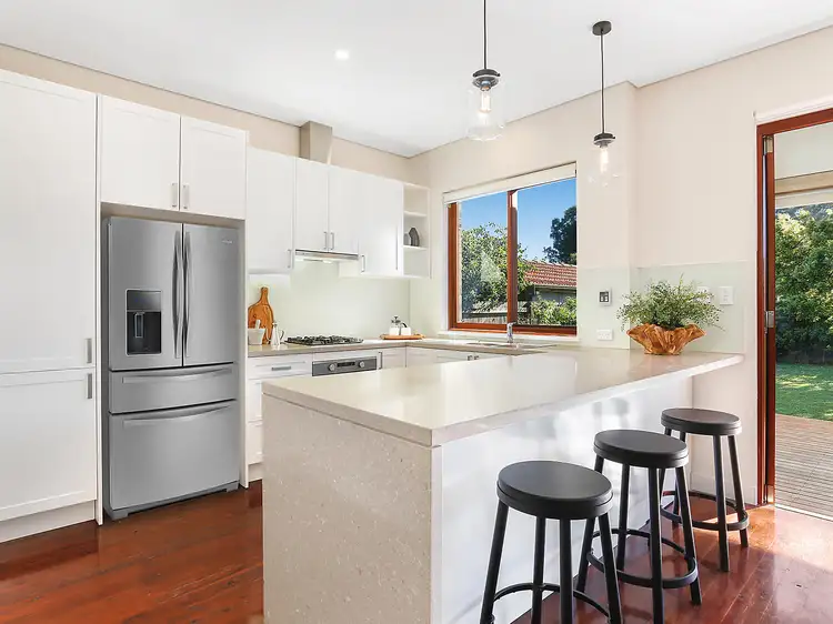 Third view of Homely house listing, 10 Schofield Avenue, Earlwood NSW 2206