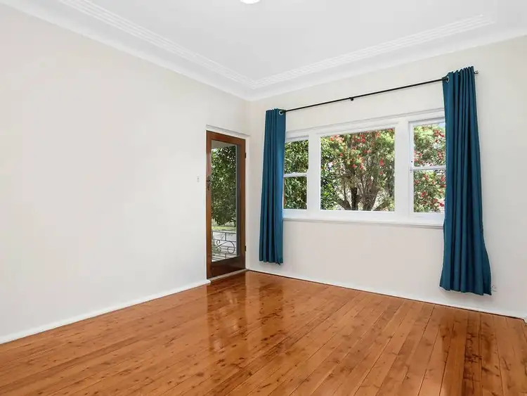Fifth view of Homely house listing, 26 Croydon Street, Petersham NSW 2049