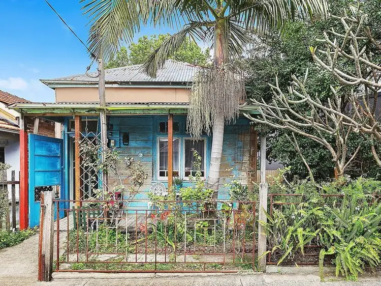 17 Charlotte Street, Lilyfield NSW 2040