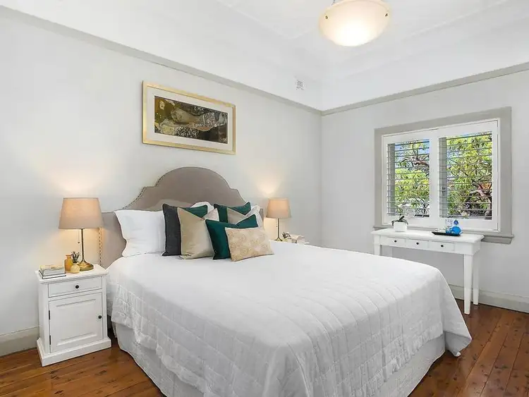 Sixth view of Homely house listing, 6 Dobroyd Parade, Haberfield NSW 2045