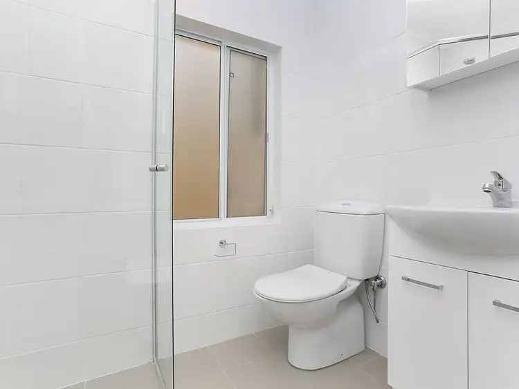 Fifth view of Homely house listing, 95 Hereford Street, Forest Lodge NSW 2037