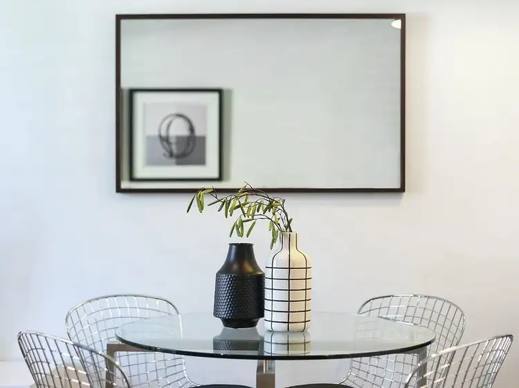 Third view of Homely apartment listing, 14/55 King Street, Newtown NSW 2042