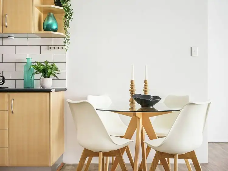 Fourth view of Homely apartment listing, 2/80 Burfitt Street, Leichhardt NSW 2040