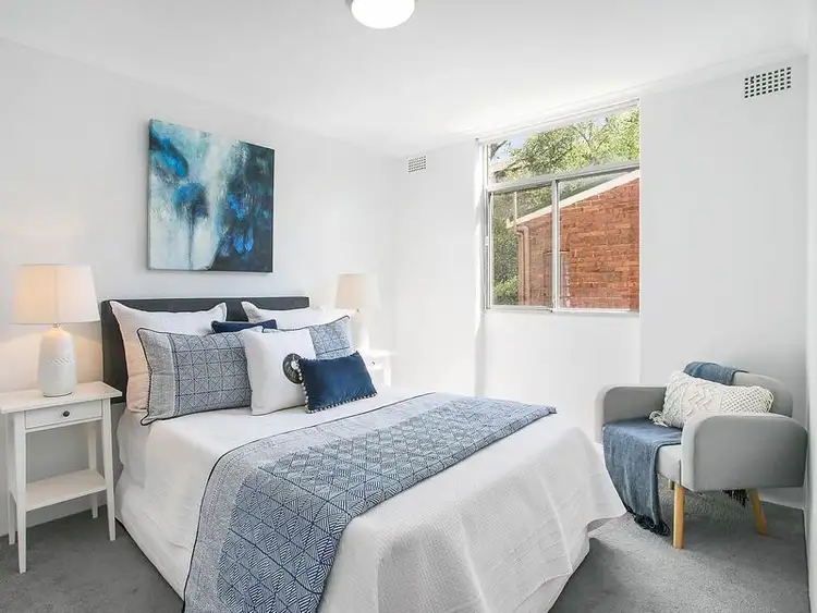 Fifth view of Homely apartment listing, 2/80 Burfitt Street, Leichhardt NSW 2040