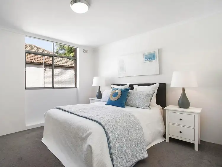 Sixth view of Homely apartment listing, 2/80 Burfitt Street, Leichhardt NSW 2040