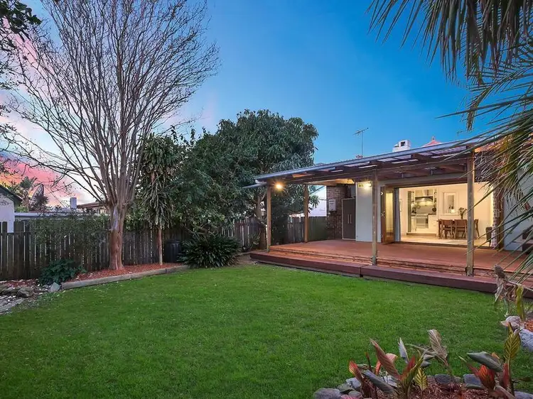 87 River Street, Earlwood NSW 2206
